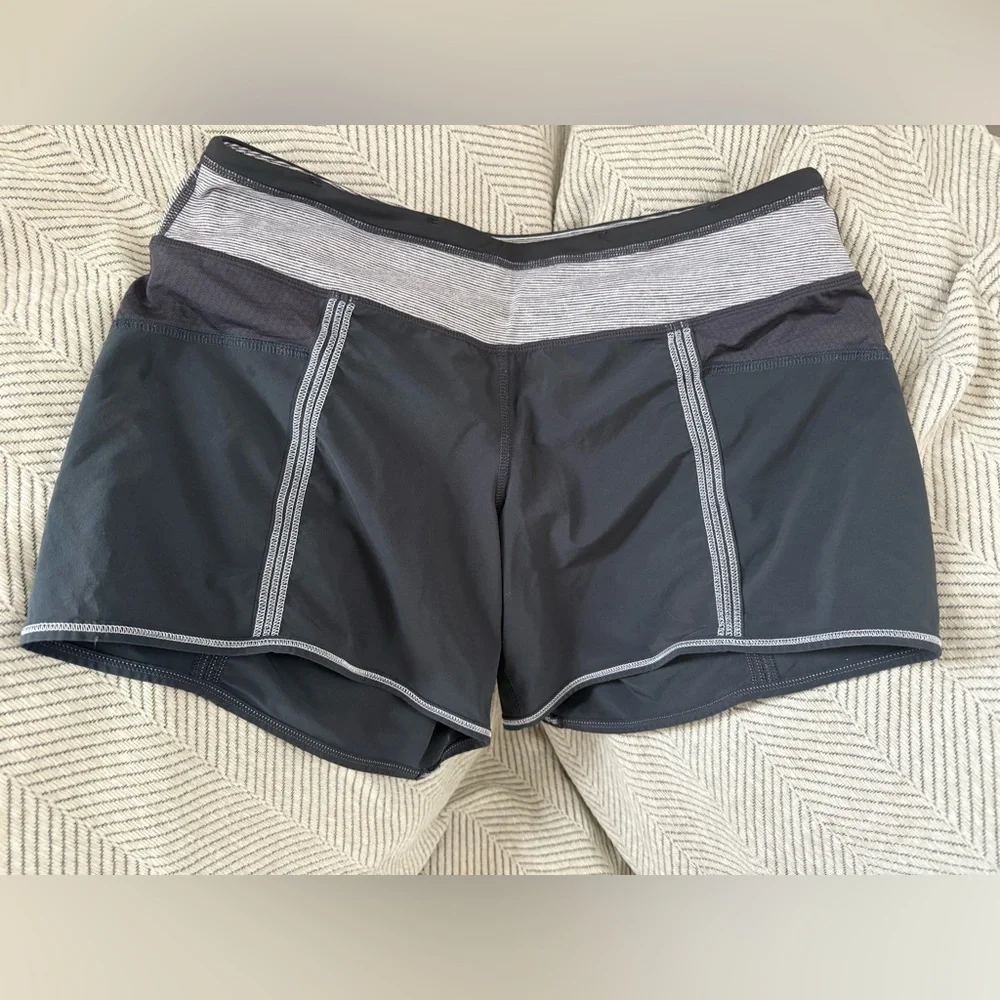 Lululemon - Picture 4 of 4